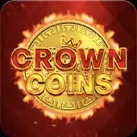 Crown Coins di Endorphina su NV Casino